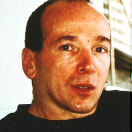 Gary Buslik Gary Buslik
